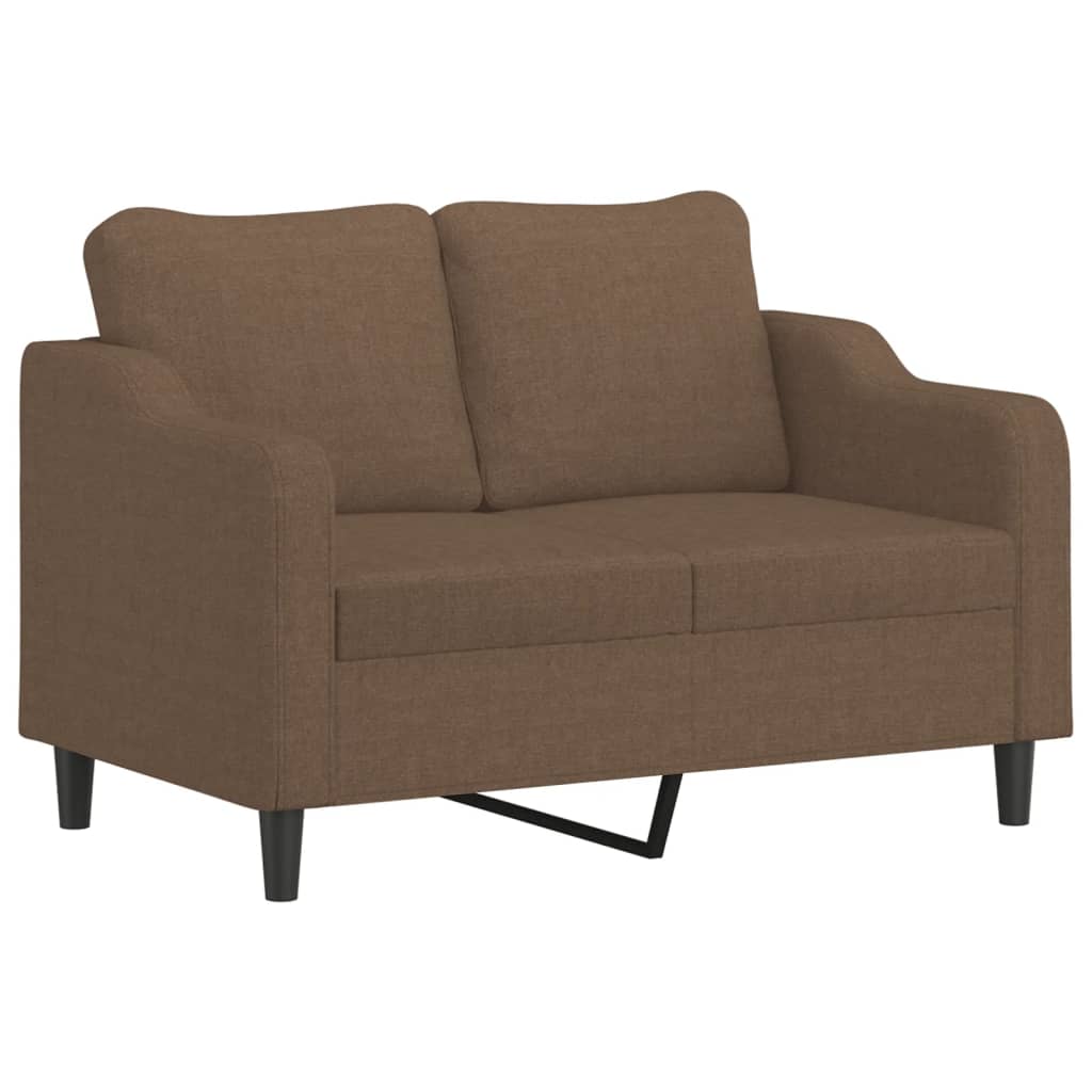 2-sitssoffa Möbler Soffor