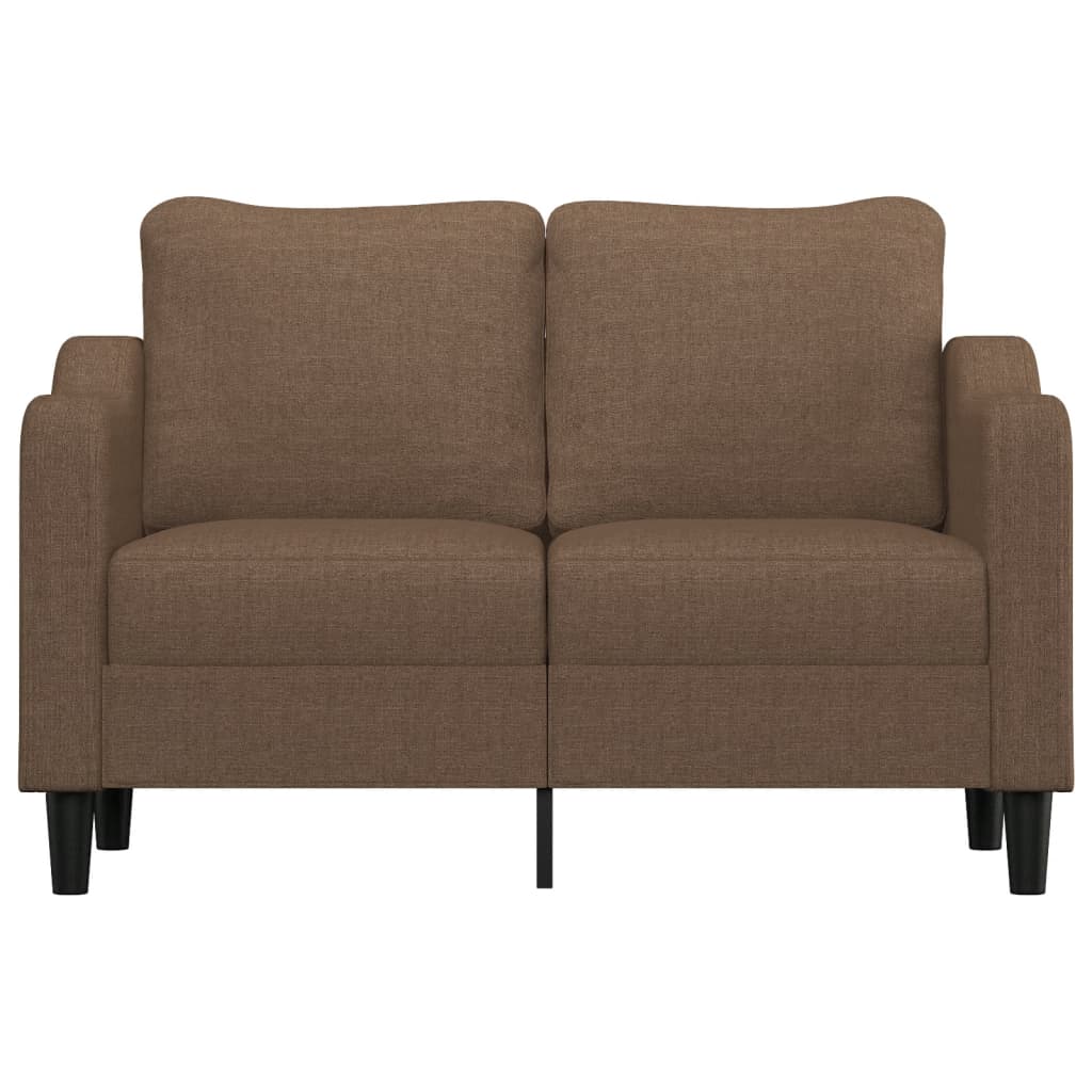 2-sitssoffa Möbler Soffor
