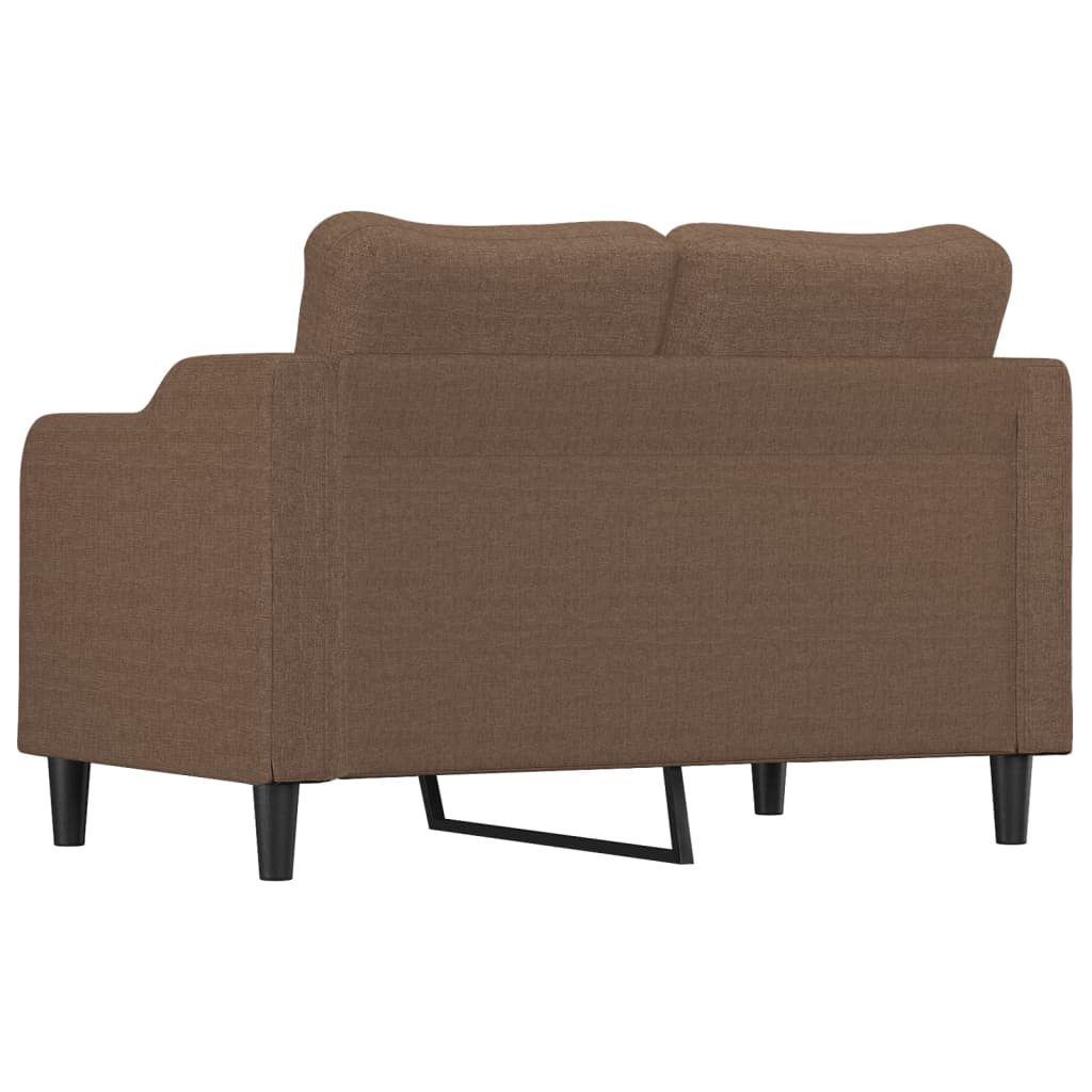 2-sitssoffa Möbler Soffor