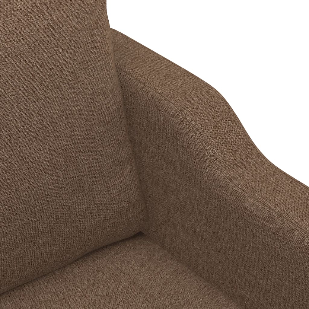 2-sitssoffa Möbler Soffor