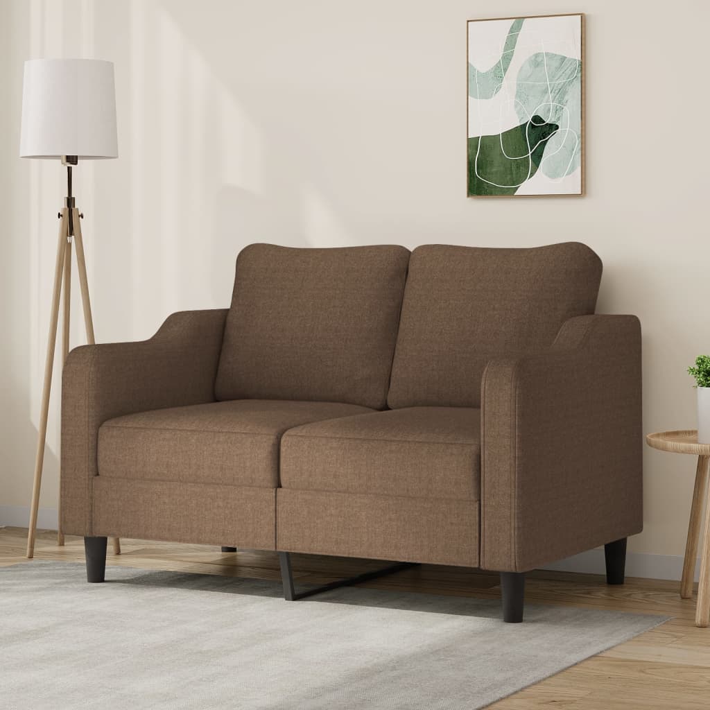 2-sitssoffa Möbler Soffor