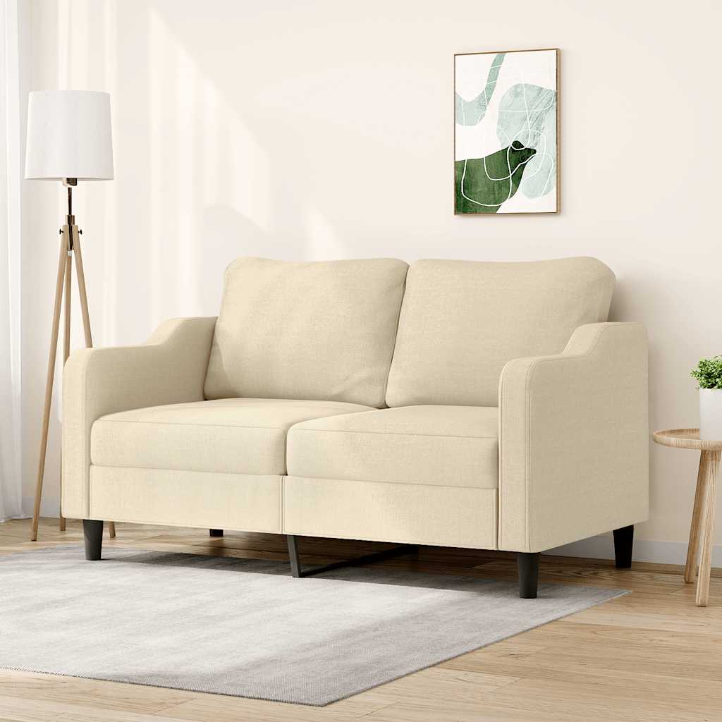 2-sitssoffa Möbler Soffor