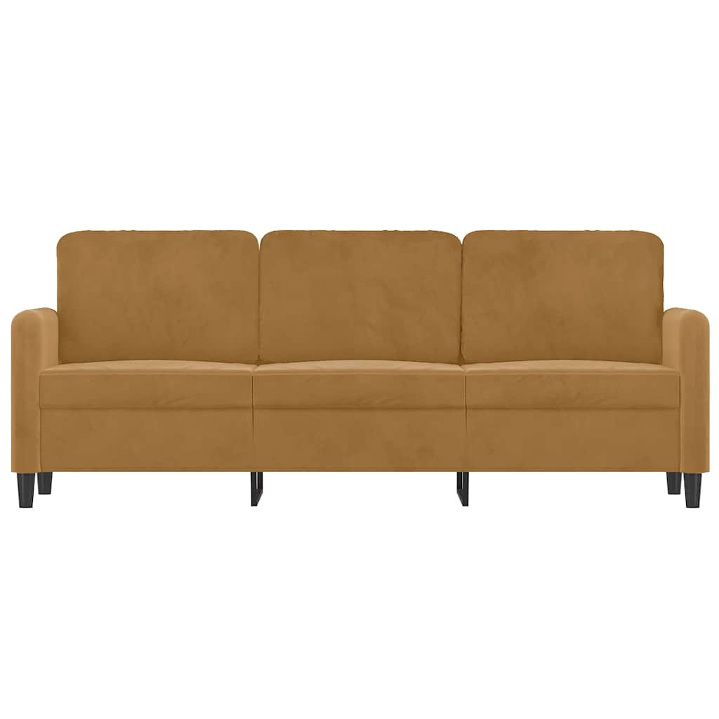 3-sitssoffa Möbler Soffor