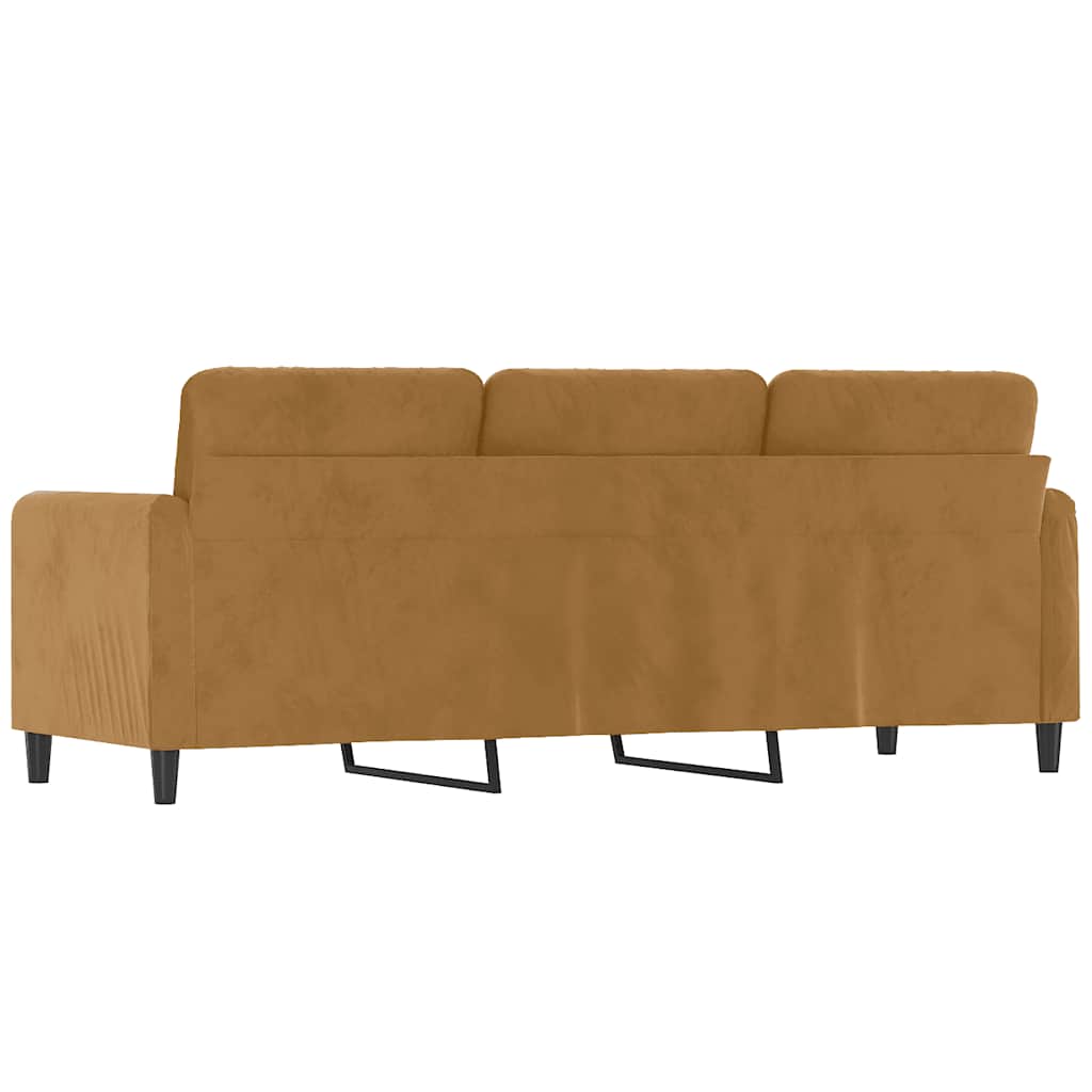 3-sitssoffa Möbler Soffor