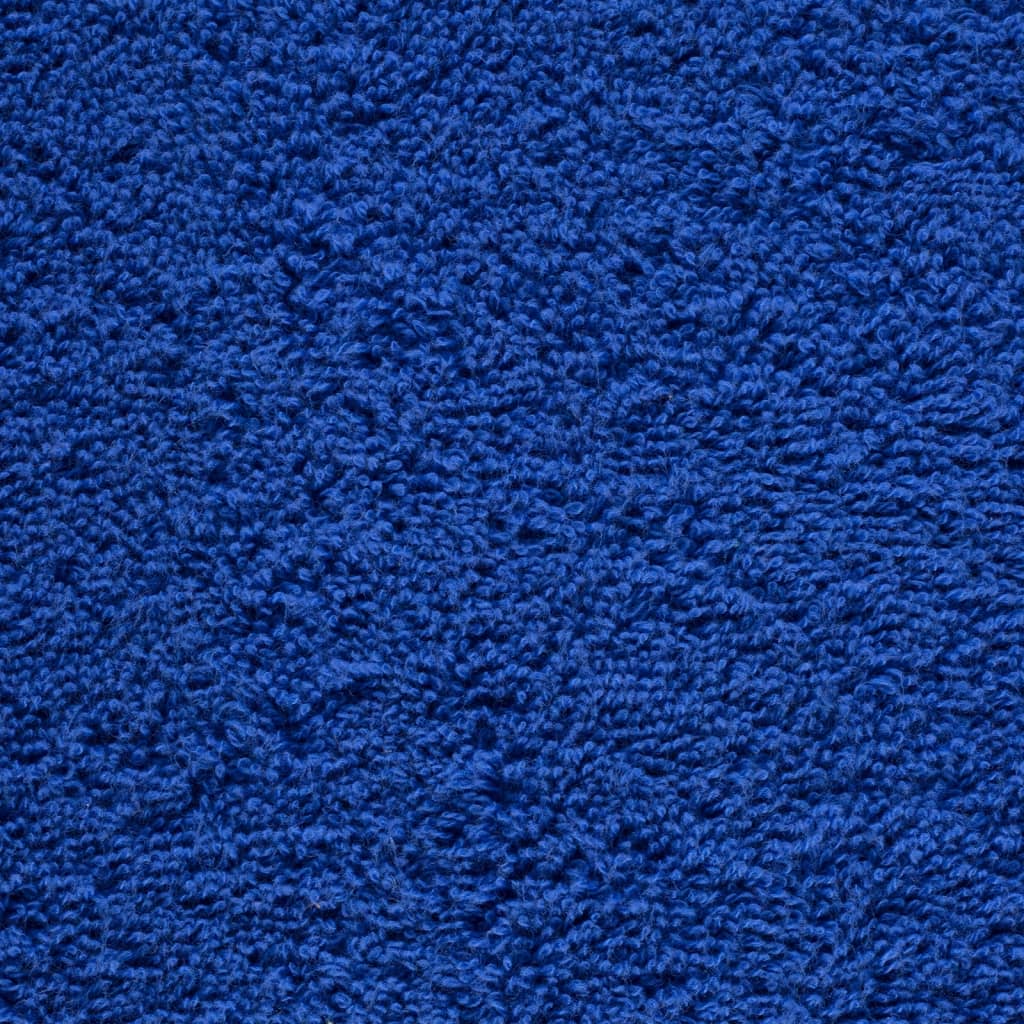 Premium bastuhanddukar SOLUND 10 st 600gsm