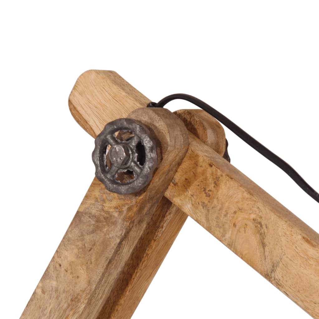 Vägglampa 25 W sliten E27