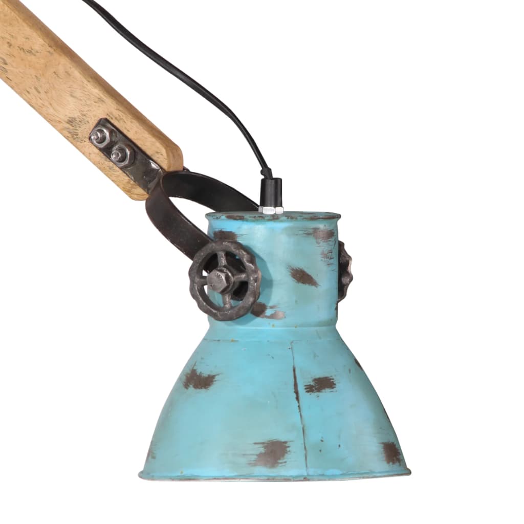 Vägglampa 25 W sliten E27