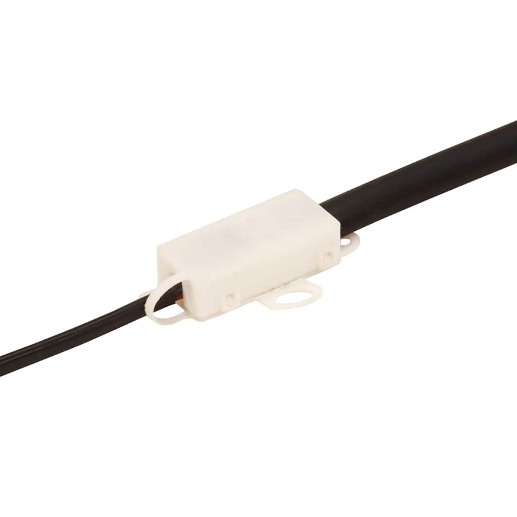 Hänglampa 25 W E27