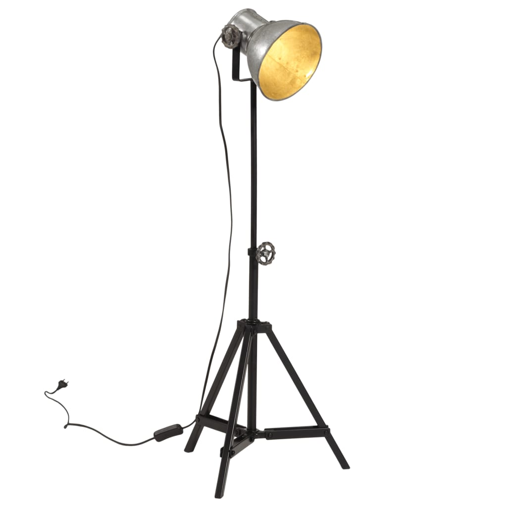 Golvlampa 25 W Vintage och E27