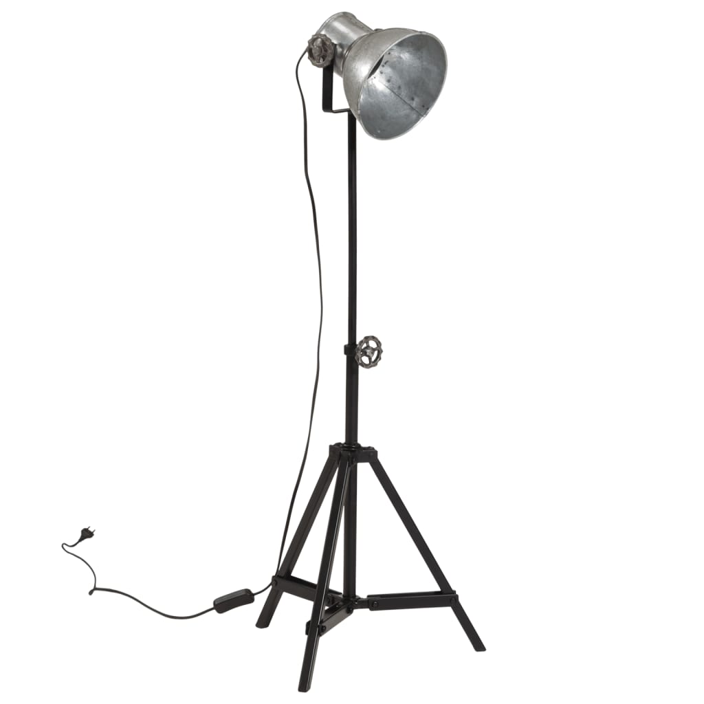 Golvlampa 25 W Vintage och E27