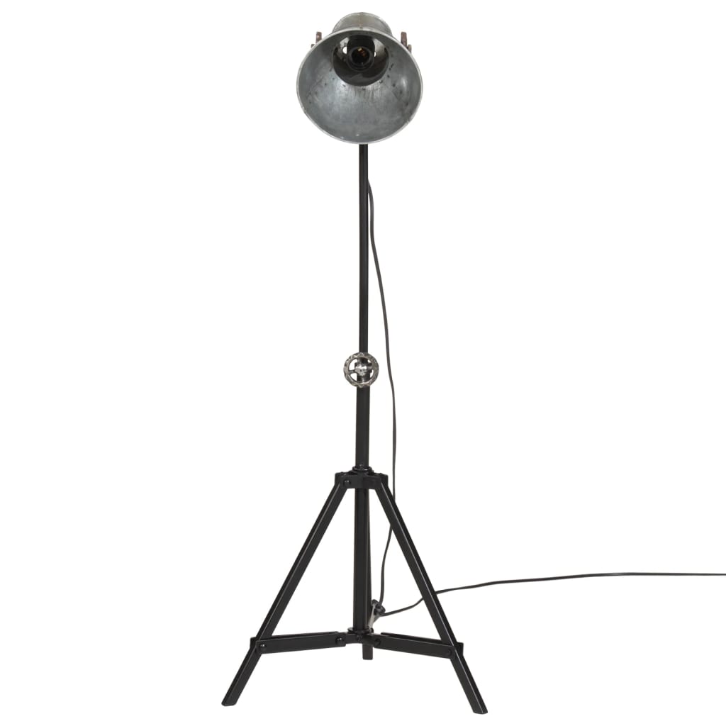 Golvlampa 25 W Vintage och E27
