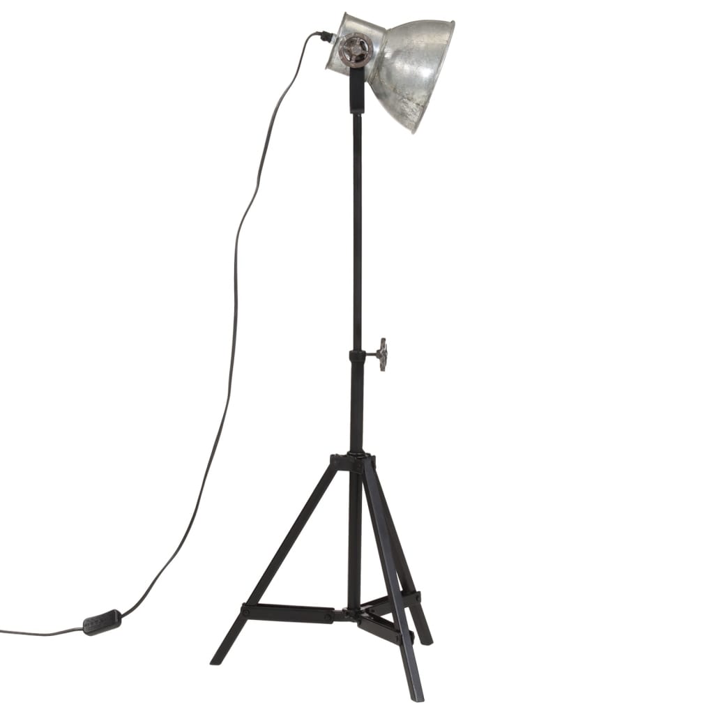 Golvlampa 25 W Vintage och E27