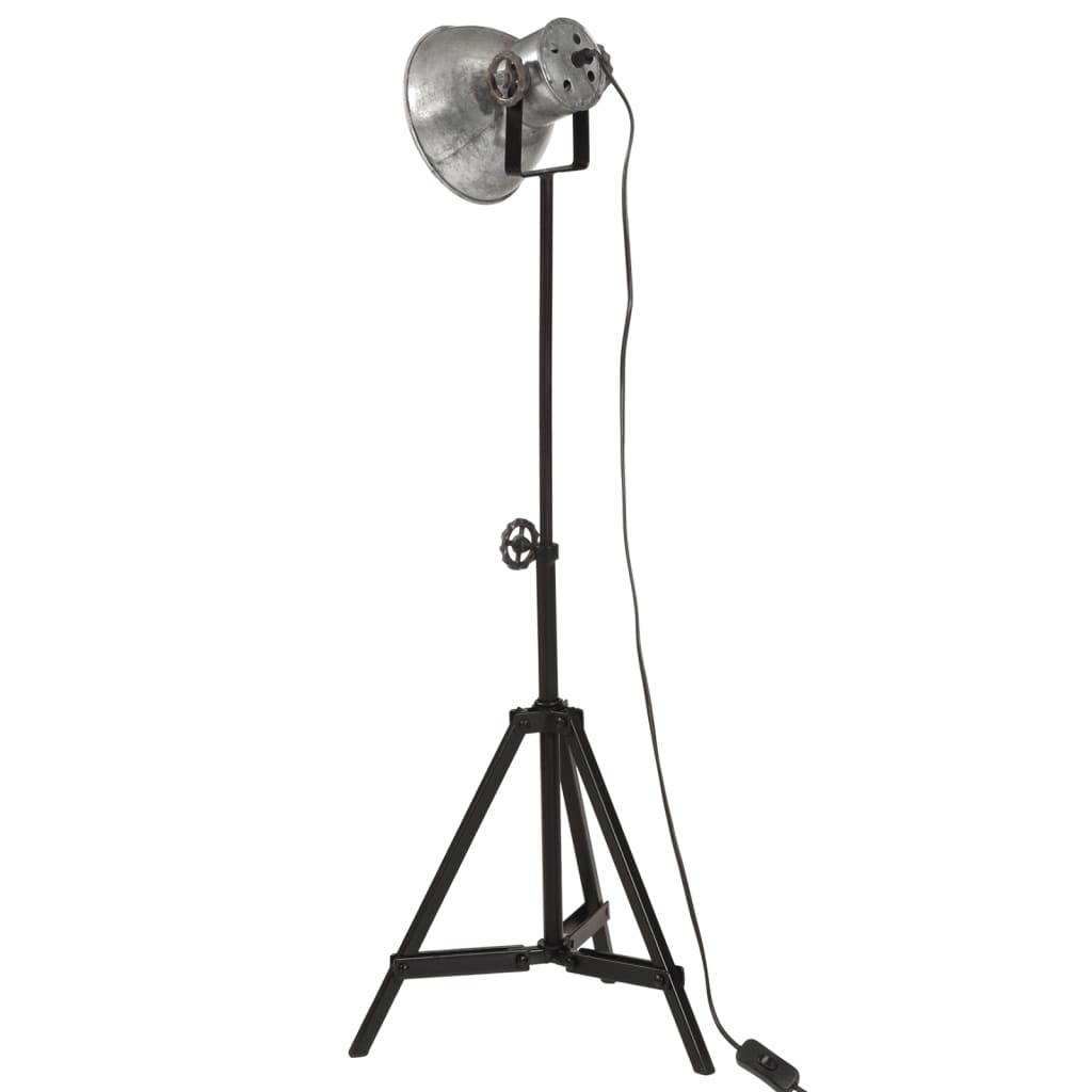 Golvlampa 25 W Vintage och E27