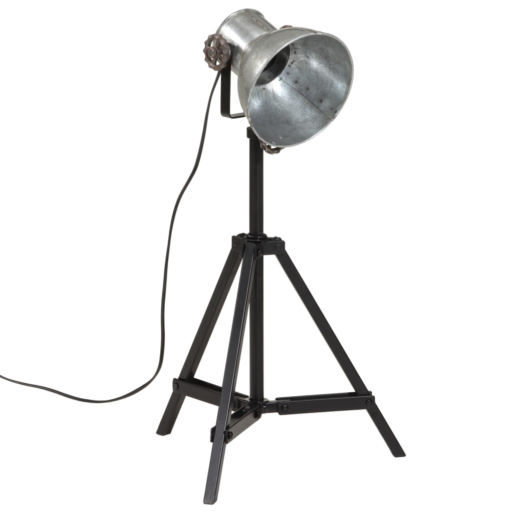Golvlampa 25 W Vintage och E27