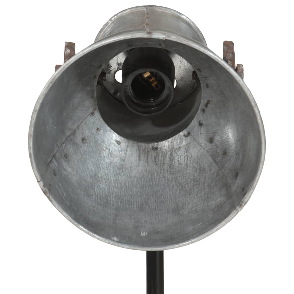 Golvlampa 25 W Vintage och E27