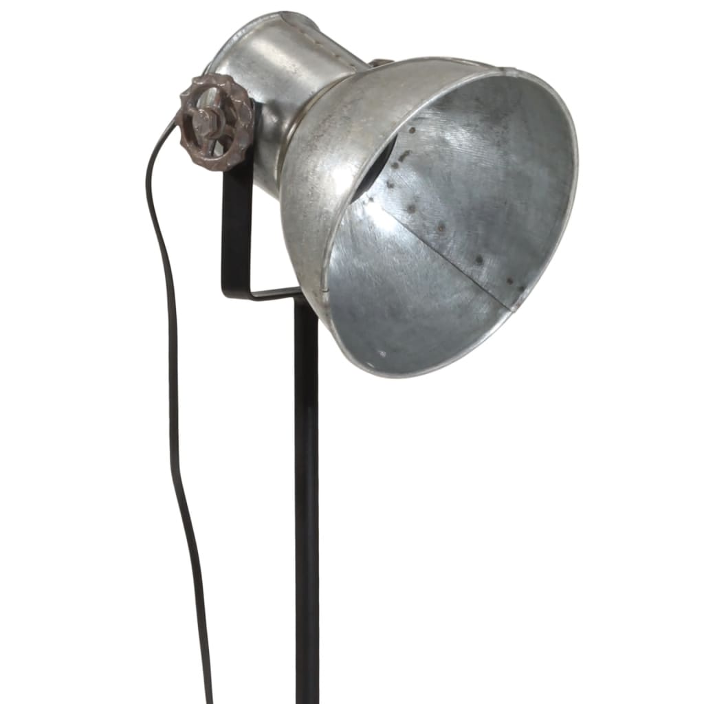 Golvlampa 25 W Vintage och E27