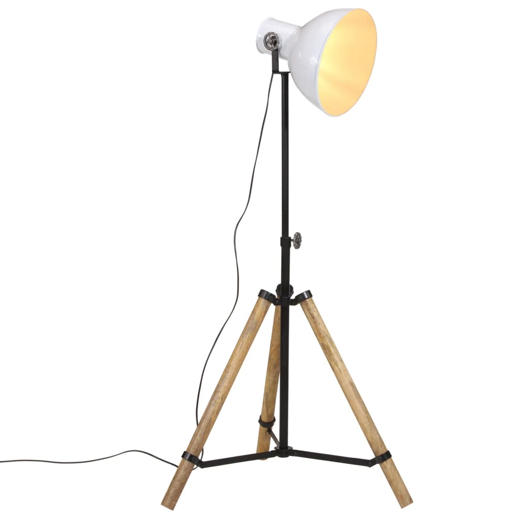 Golvlampa 25 W - E27