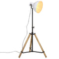 Golvlampa 25 W - E27