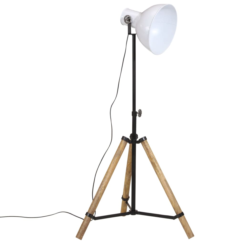 Golvlampa 25 W - E27