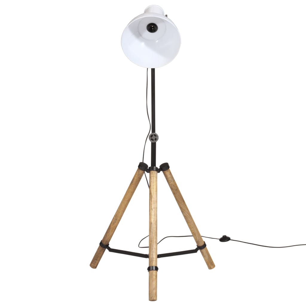 Golvlampa 25 W - E27
