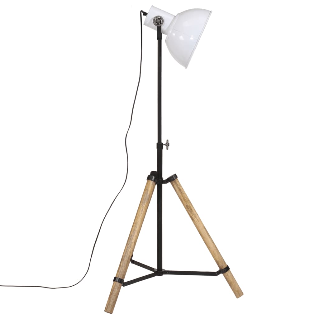 Golvlampa 25 W - E27