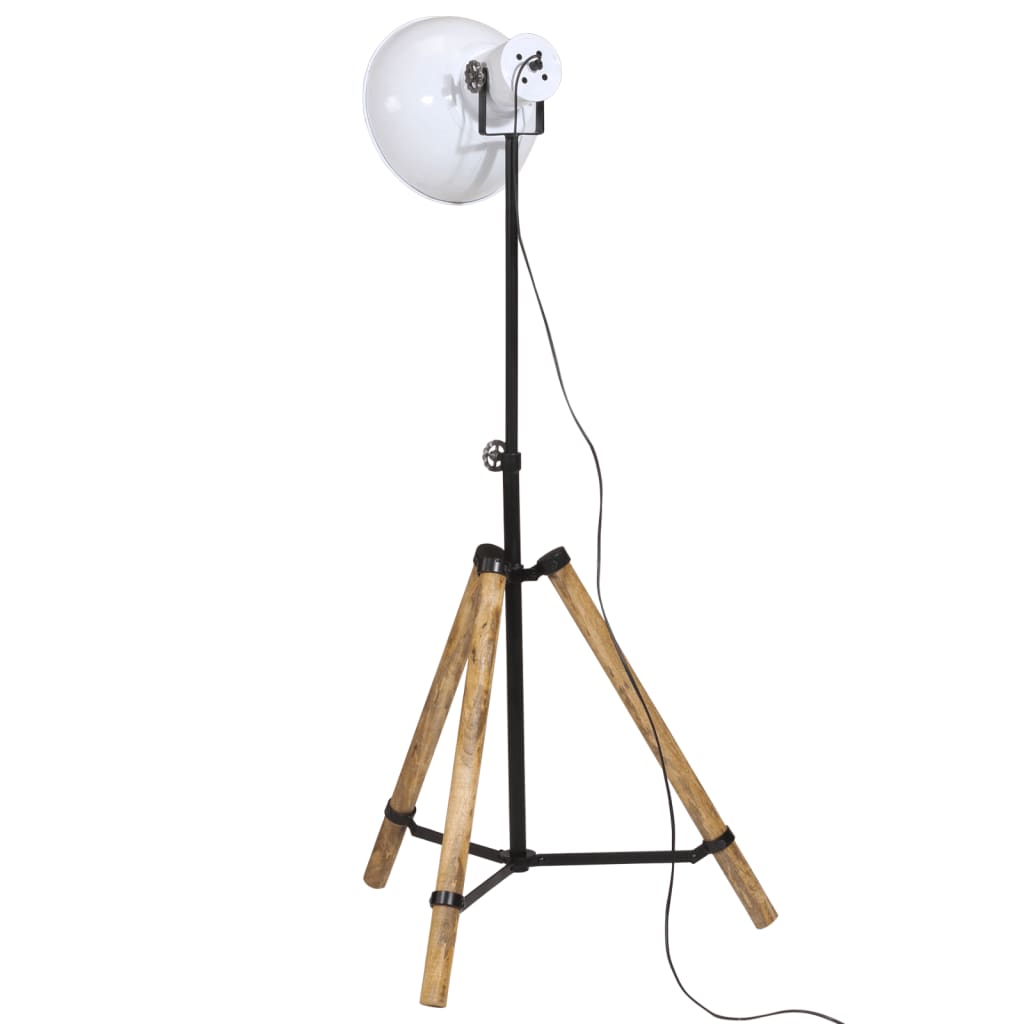 Golvlampa 25 W - E27