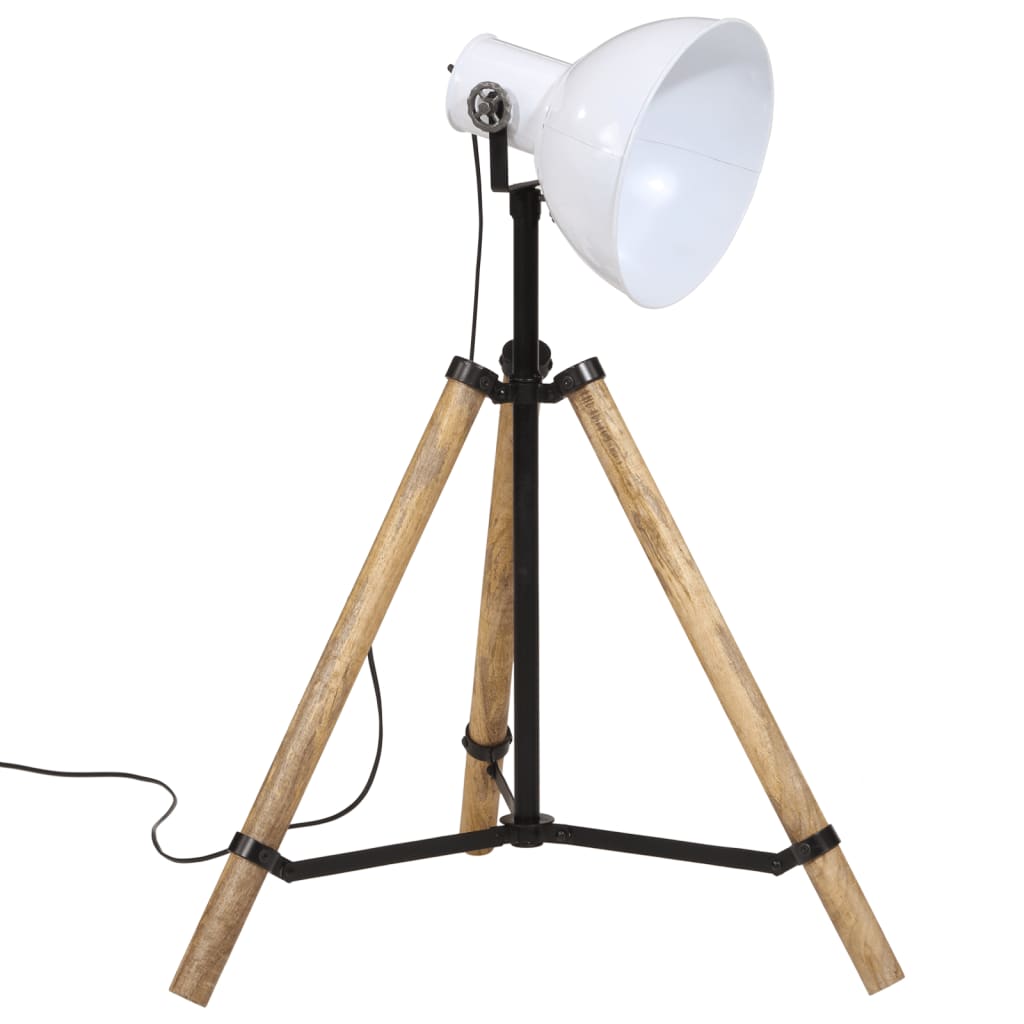 Golvlampa 25 W - E27