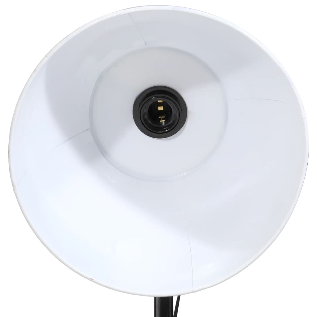 Golvlampa 25 W - E27