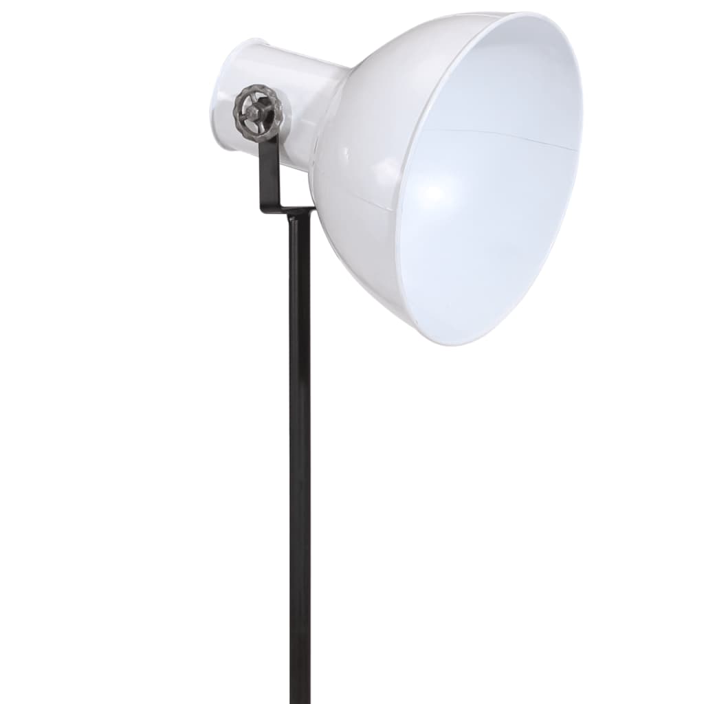 Golvlampa 25 W - E27