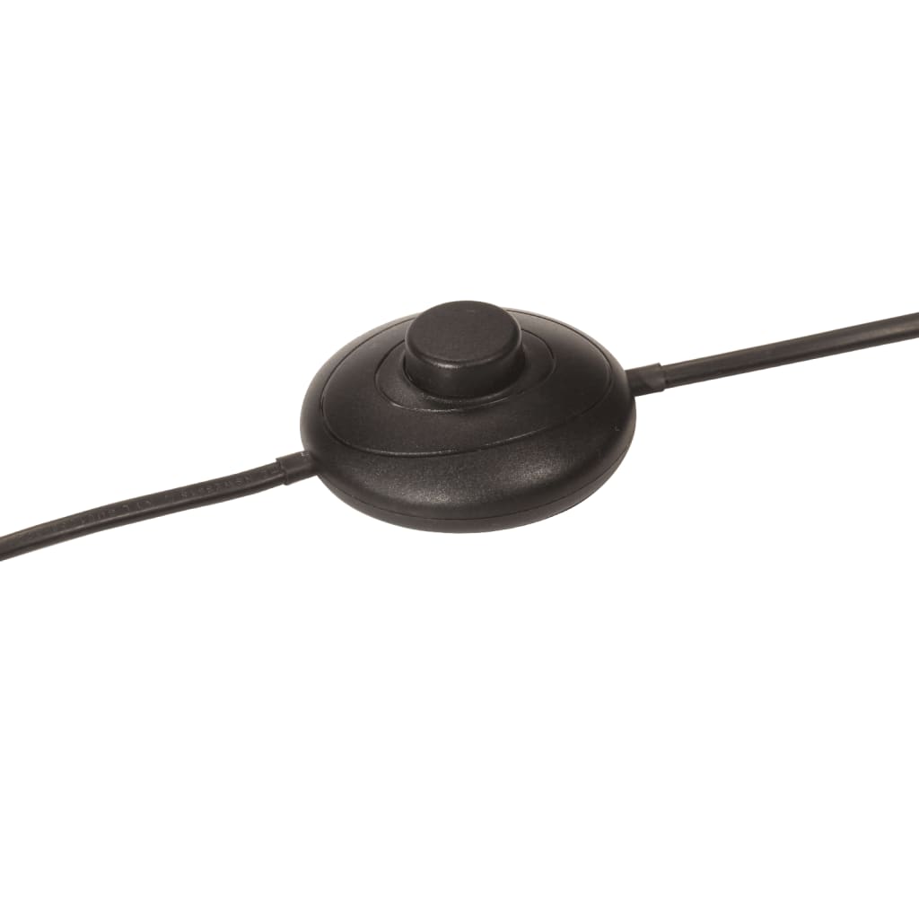 Golvlampa 25 W - E27