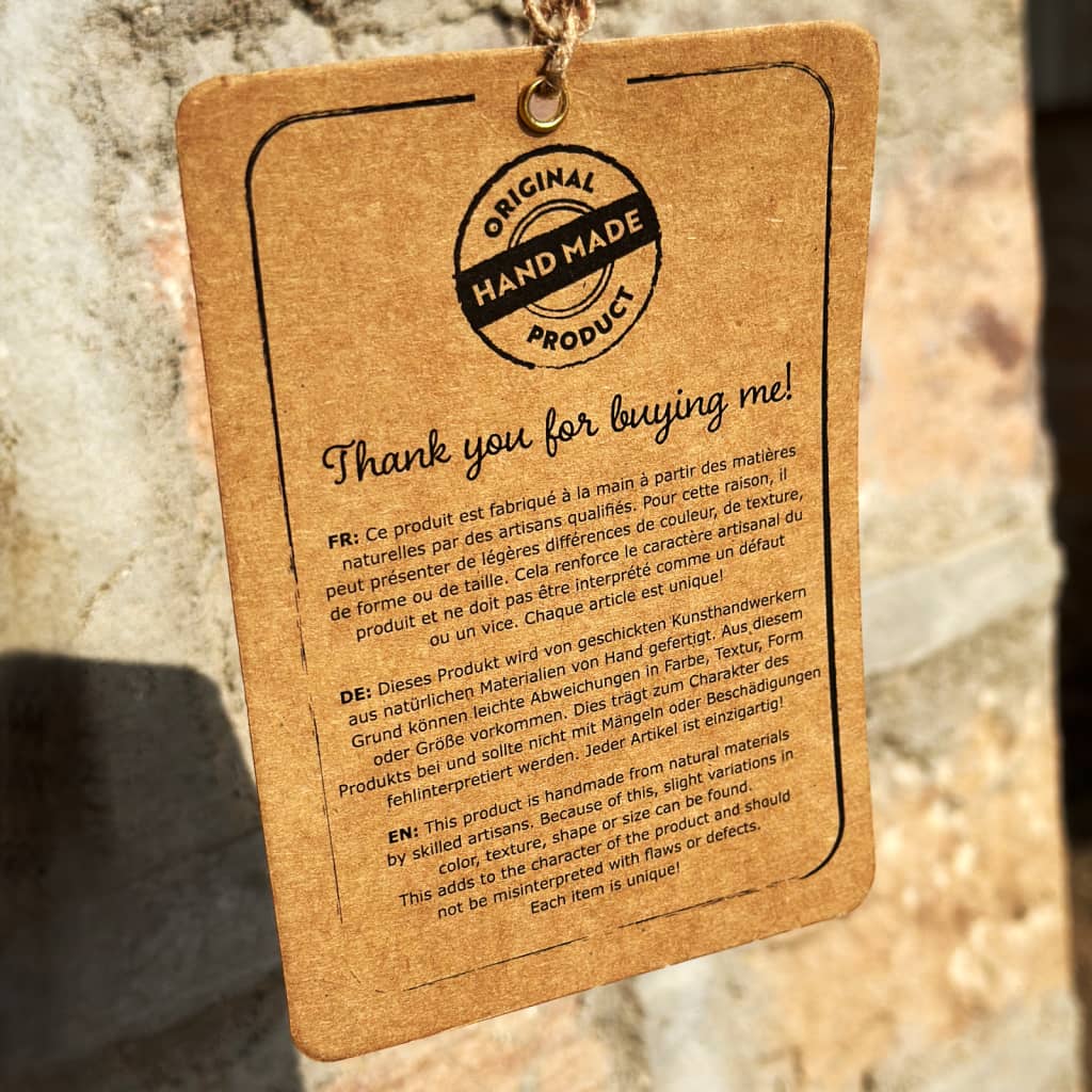 Golvlampa 25 W - E27