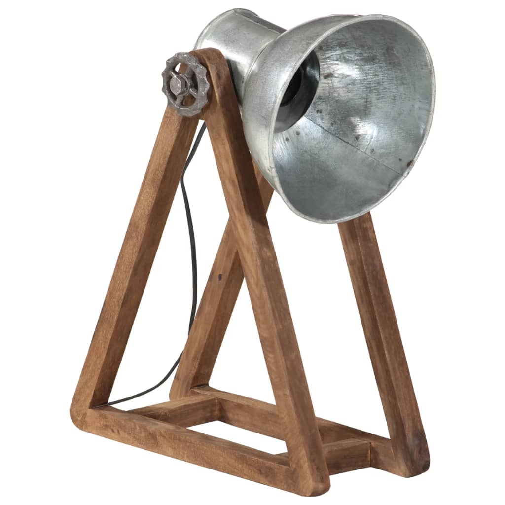 Skrivbordslampa 25 W Vintage E27