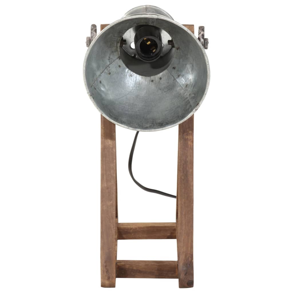 Skrivbordslampa 25 W Vintage E27