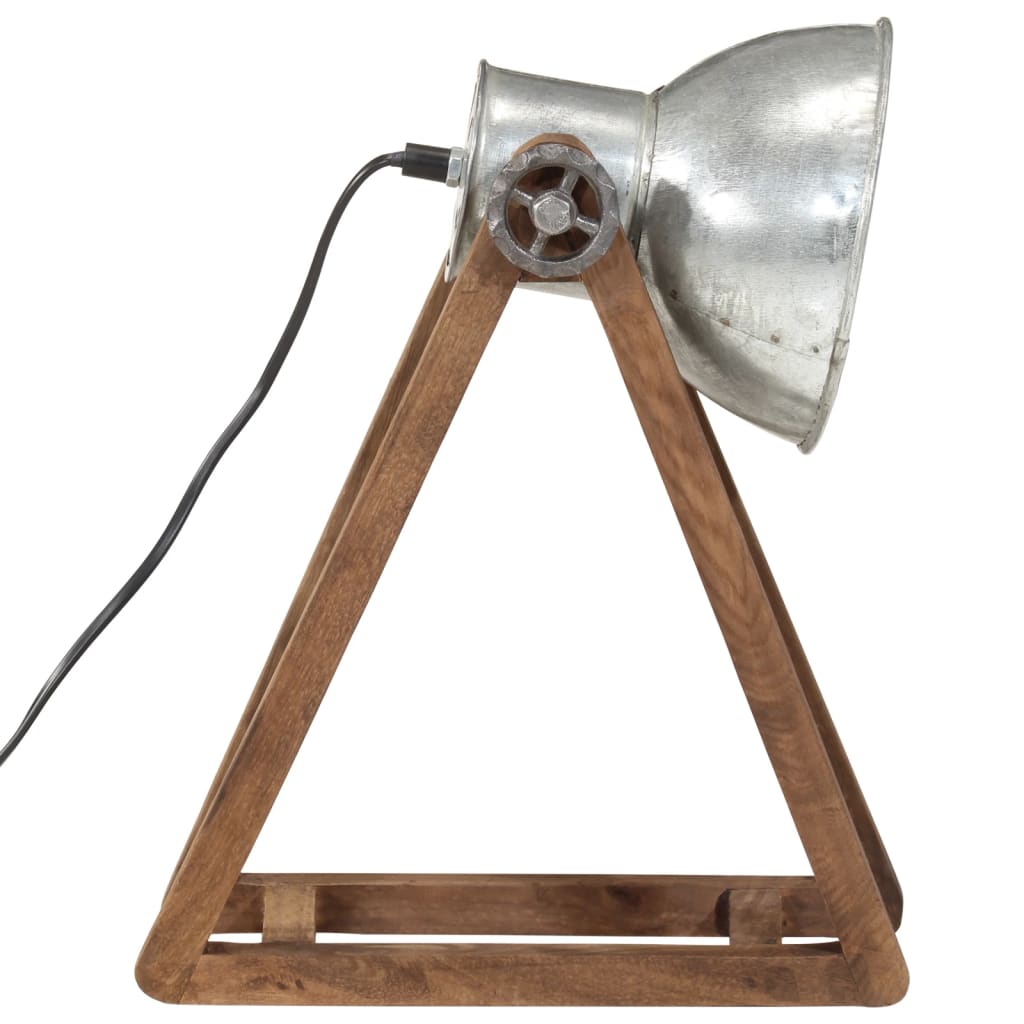 Skrivbordslampa 25 W Vintage E27