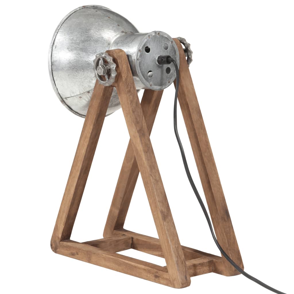 Skrivbordslampa 25 W Vintage E27