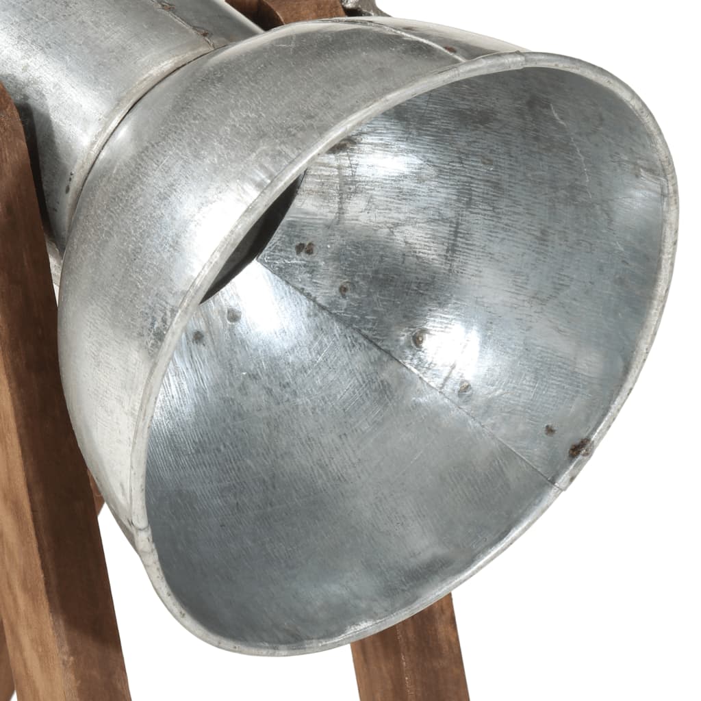 Skrivbordslampa 25 W Vintage E27