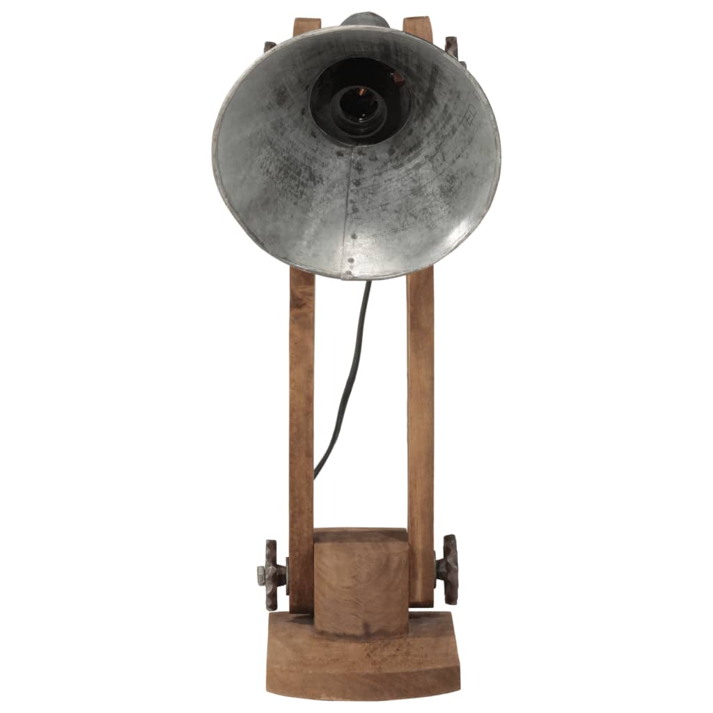 Skrivbordslampa 25w Vintage E27