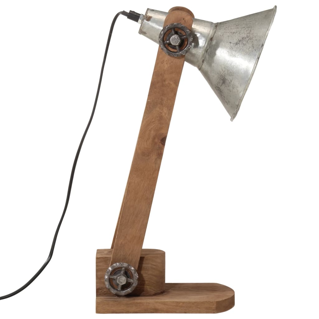 Skrivbordslampa 25w Vintage E27