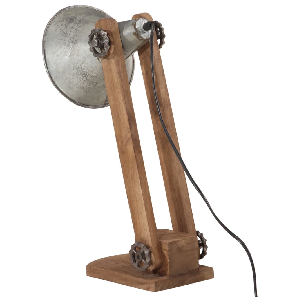 Skrivbordslampa 25w Vintage E27