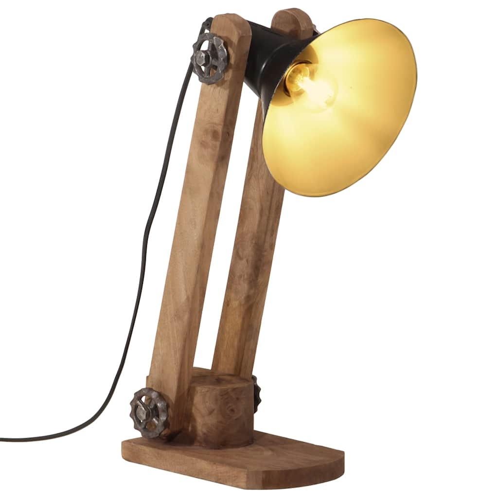 Skrivbordslampa 25 W E27