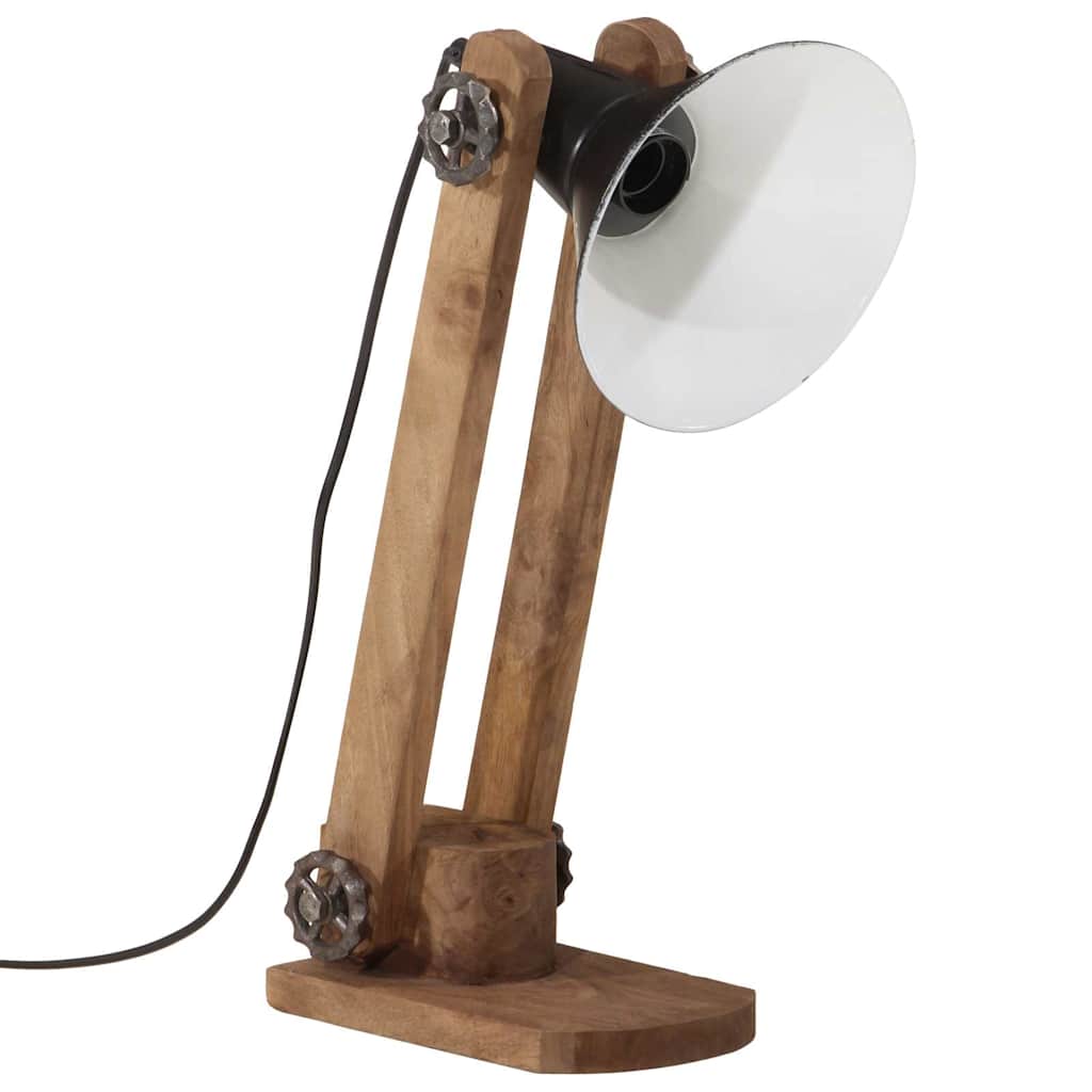 Skrivbordslampa 25 W E27