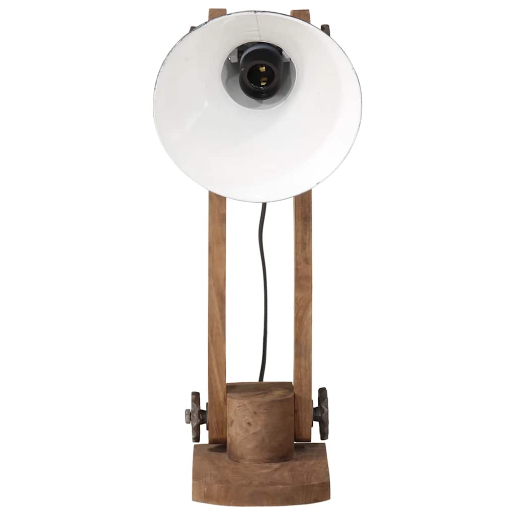 Skrivbordslampa 25 W E27