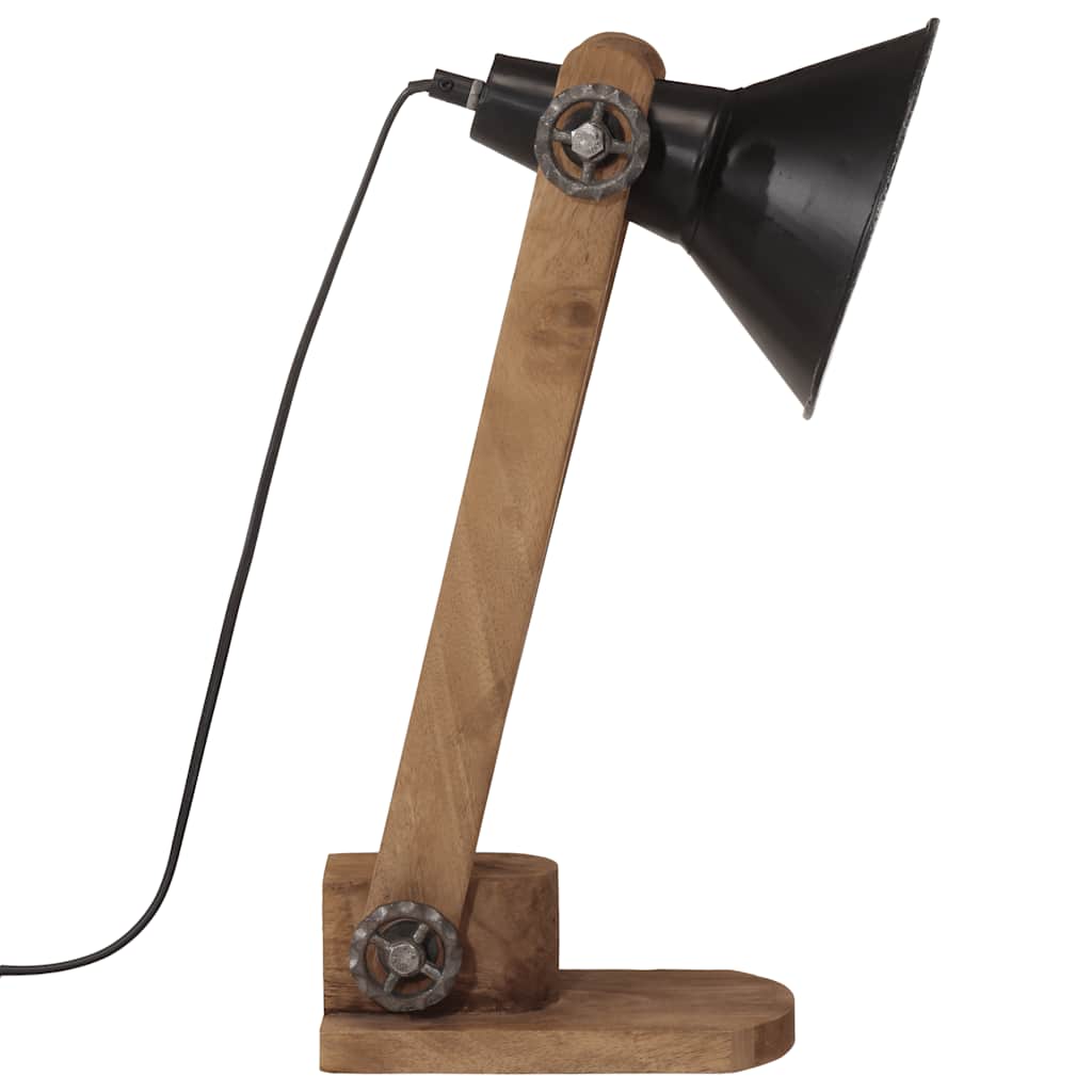 Skrivbordslampa 25 W E27