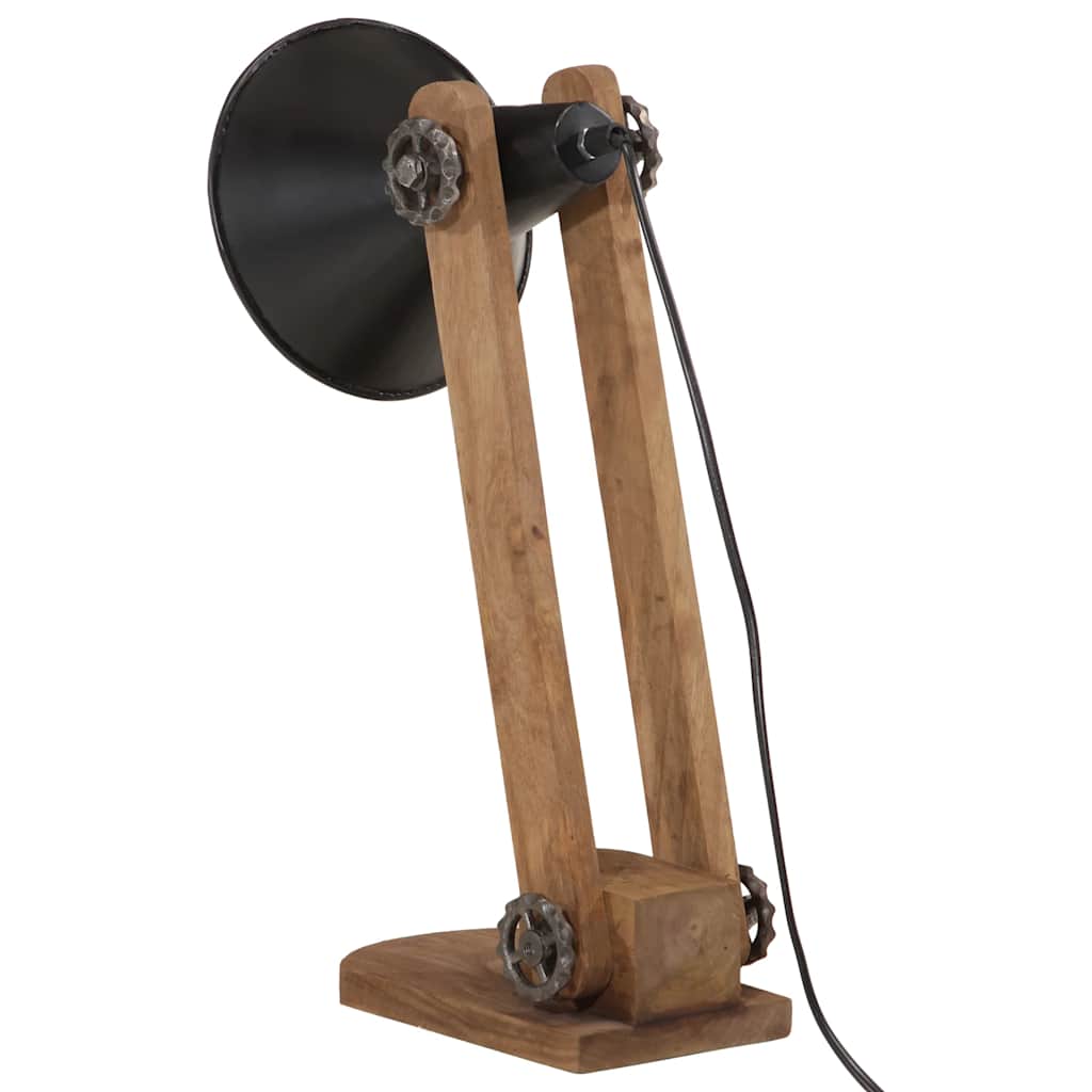 Skrivbordslampa 25 W E27