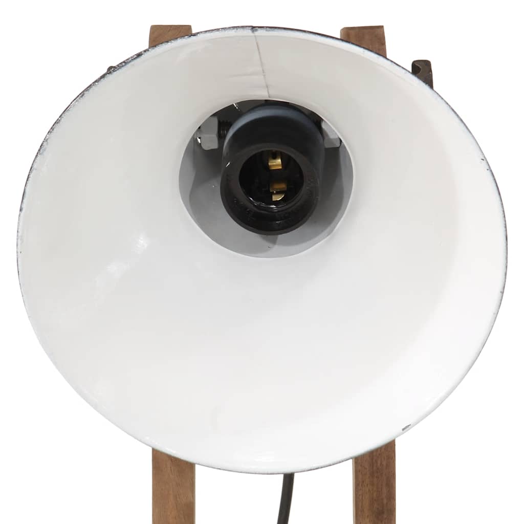 Skrivbordslampa 25 W E27