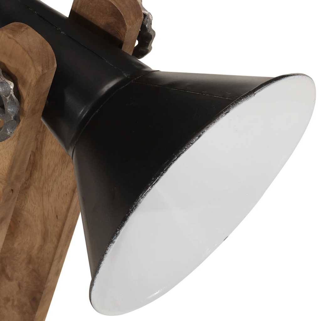Skrivbordslampa 25 W E27