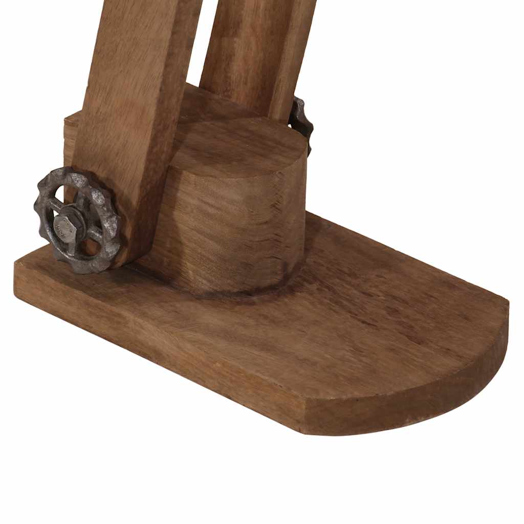 Skrivbordslampa 25 W E27