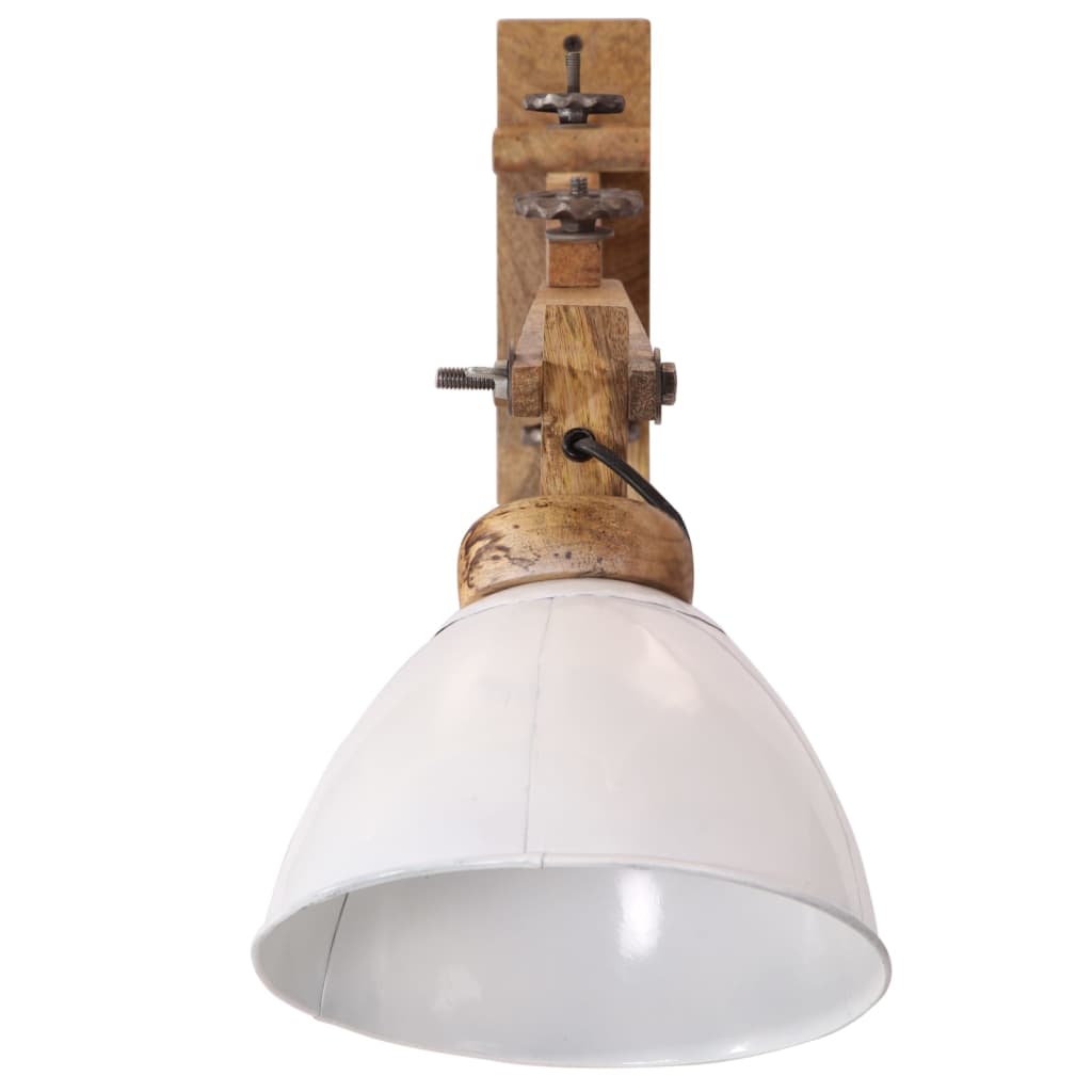Vägglampa 25 W E27