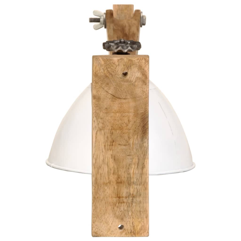 Vägglampa 25 W E27