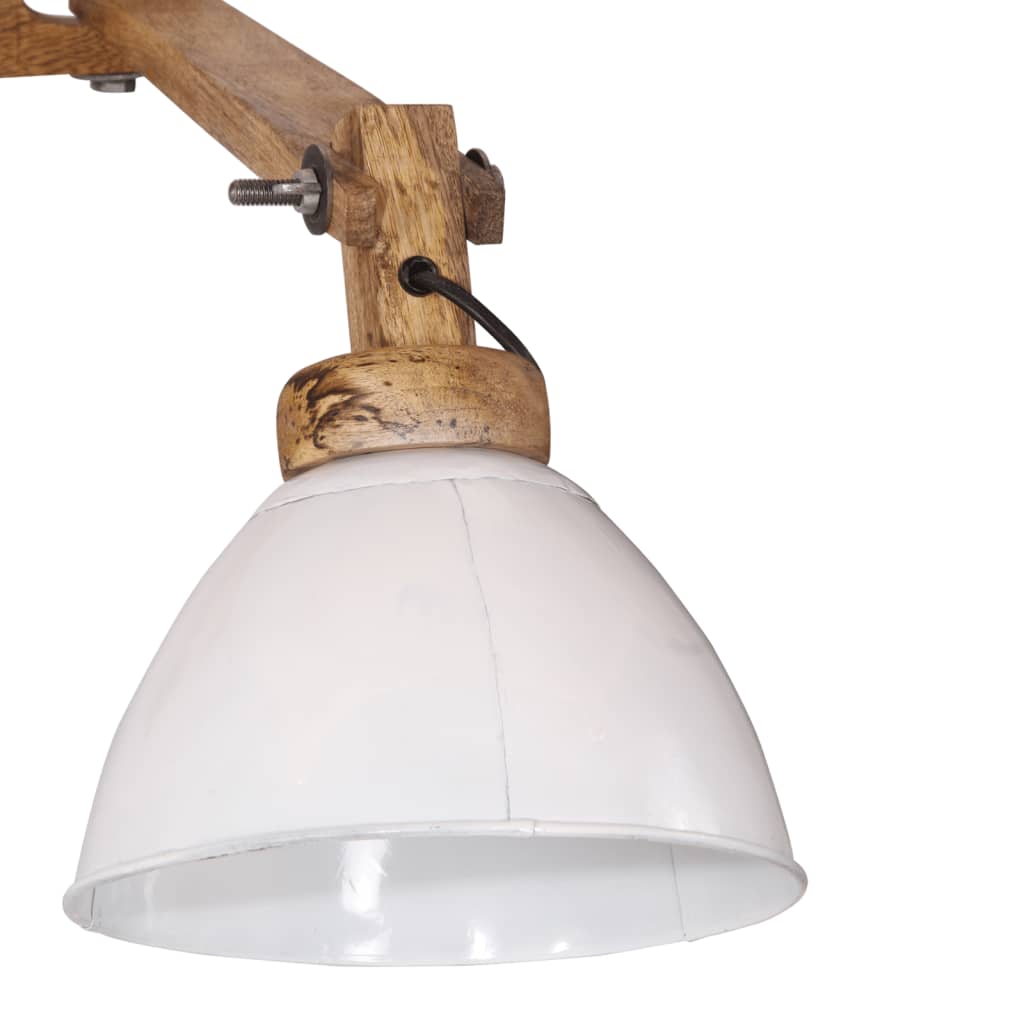 Vägglampa 25 W E27